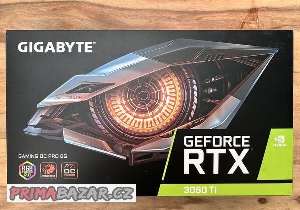 gigabyte-geforce-rtx-3060-ti