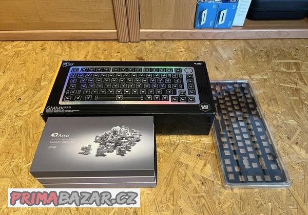 glorious-gmmk-pro-pack