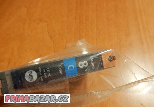 canon-org-inkoustova-cartridge-cli-8c