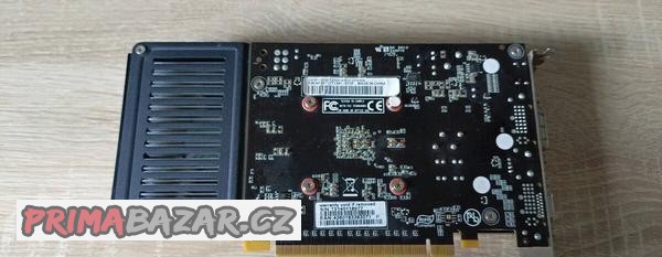 gainward-gtx-750-ti-golden-sample-2gb