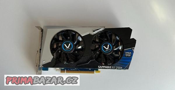sapphire-r7-250x-vapor-x-1gb-gddr5