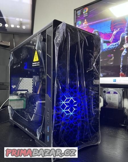 herni-pc-9gen-az-32gb-1tb-ssd-gtx-1660-super-oc-6gb-win-11