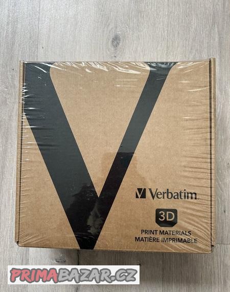 verbatim-abs-1-75mm-1kg-cerna