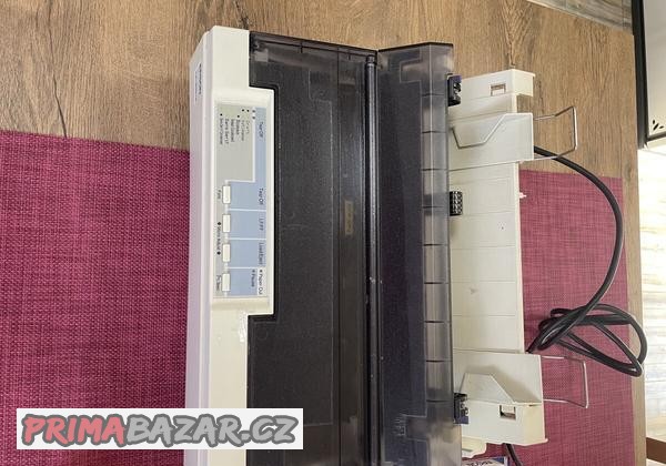 tiskarna-epson-lx-300