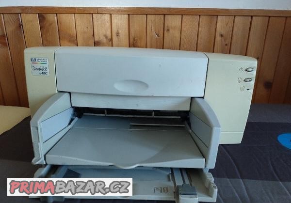 tiskarna-hp-840c