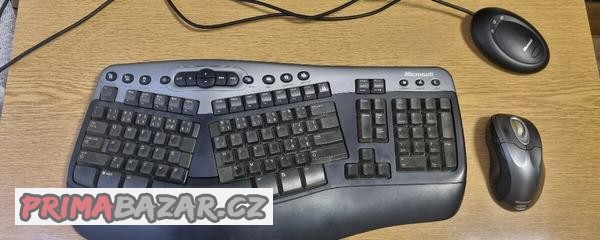 bezdratova-klavesnice-mys