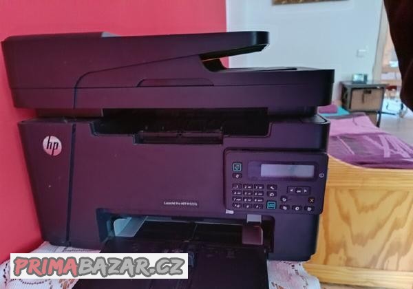 stolni-pc-prislusenstvi