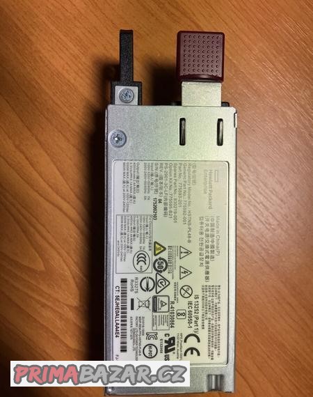 serverovy-zdroj-hp-hstns-pl48-b