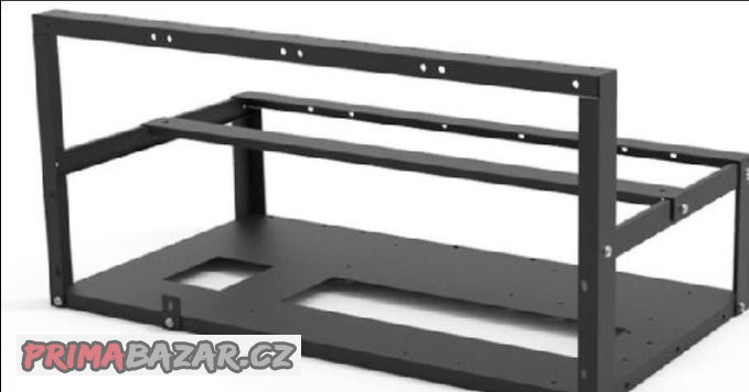 ram-na-graficke-karty