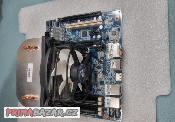 gaming-kontron-ktq87-graficka-karta-gtx1050-i5-4-gb-ram