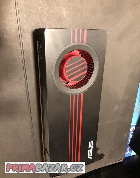 asus-radeon-hd-6870-1gb-gddr5-pcie