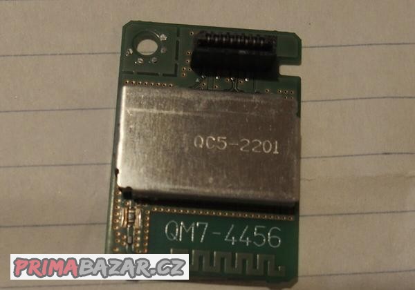 wlan-modul-pro-tiskarnu-canon