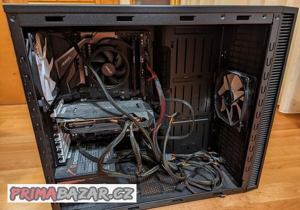 herni-pocitac-win-10-home