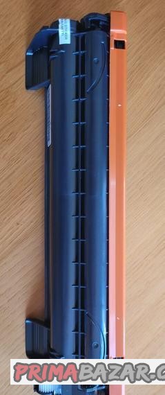 3-toner-commerce-ink-pro-brother-br-1030-3-cerny