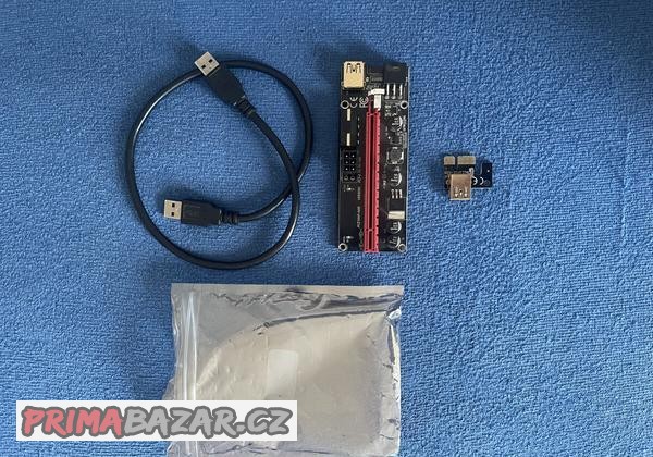 pci-e-riser-card-pcie-1x-to-16x-extender-mining