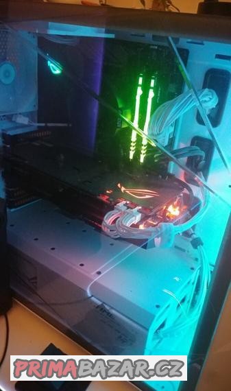 pc-amd-ryzen-5-1600-32gb-ram-3-2ghz-gtx-1080