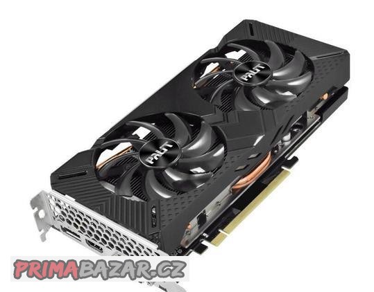 palit-geforce-gtx-1660-super-gamingpro-6gb-gddr6