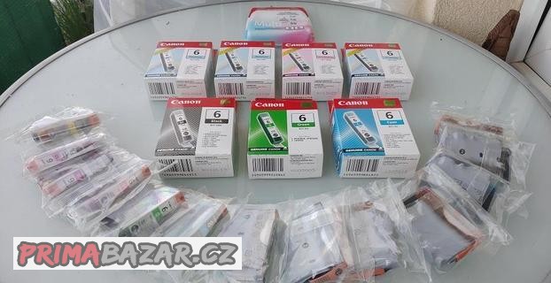 canon-cartridge-bci-6pc-photo-cyan-nove-tonery-ruzne-barvy