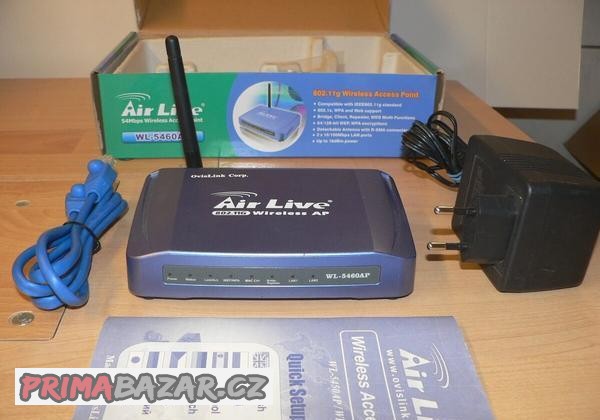 wi-fi-router-wl-5460-ap