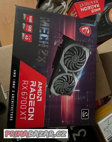 msi-amd-radeon-rx-6700-xt-mech-2x-12g