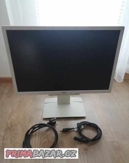 monitor-22-fujitsu-b22w-6-led