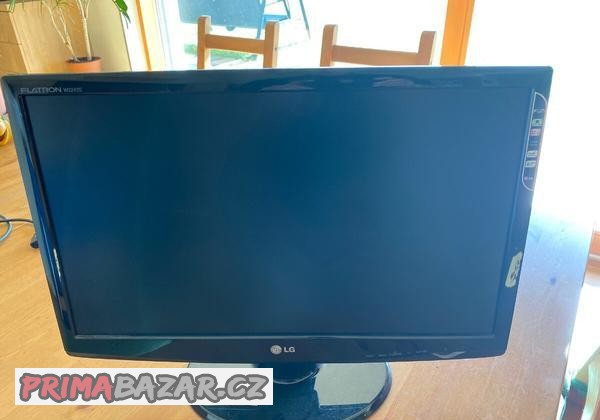 22-lcd-monitor-full-hd-lg-flatron