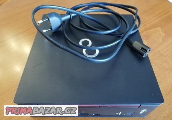 ps-fujitsu-esprimo-q957-usff