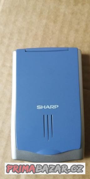 organzer-sharp-zq-p20
