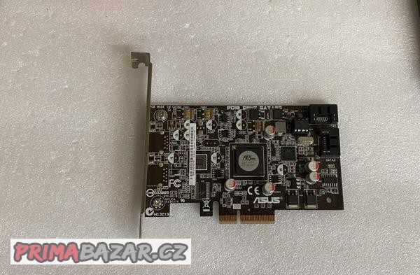 rozsirujici-karta-pcie-gen2-sata-6g