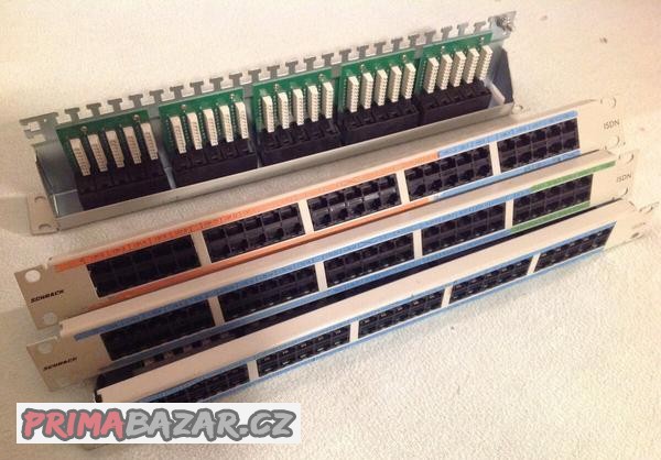 isdn-patch-panely-50port-2u