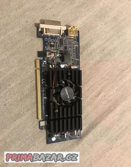 gigabyte-gv-n210tc-512i-ctete-popis