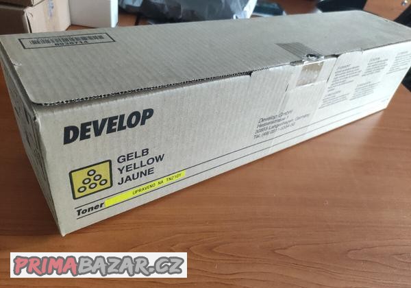 develop-tn-210-8938518-toner-yellow-zluty