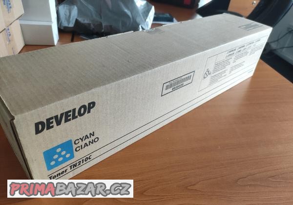 develop-tn-210c-8938520-toner-cyan-azurovy