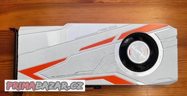 gigabyte-geforce-gtx-1080-ti-turbo-11gb-gddr5x