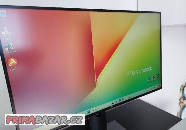 led-monitor-25-dell-ultrasharp-u2520d