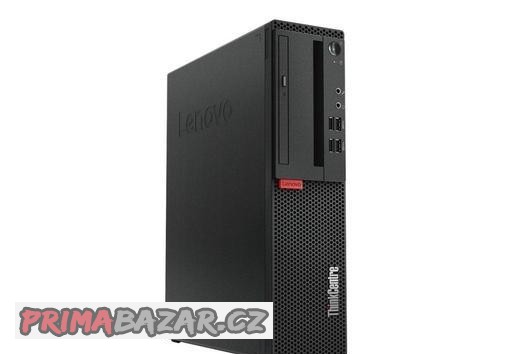 lenovo-thinkcentre-m710s