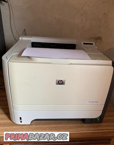 hp-laserjet-p2055