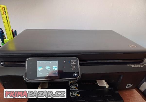 hp-deskjet-5525-castecne-funkcni