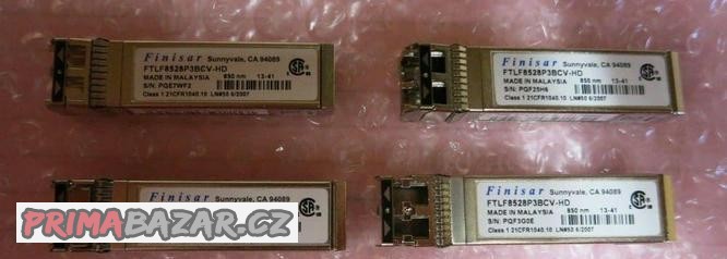 8gb-sfp
