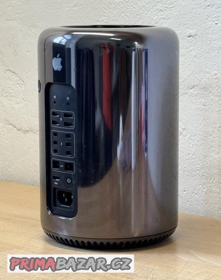 mac-pro-late-2013-32gb-ram-intel-xeon-256gb-ssd-zaruka