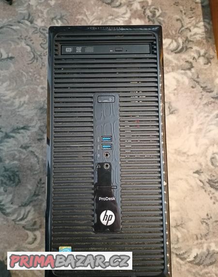prodam-pc-hp-prodesk-400-g2-mt