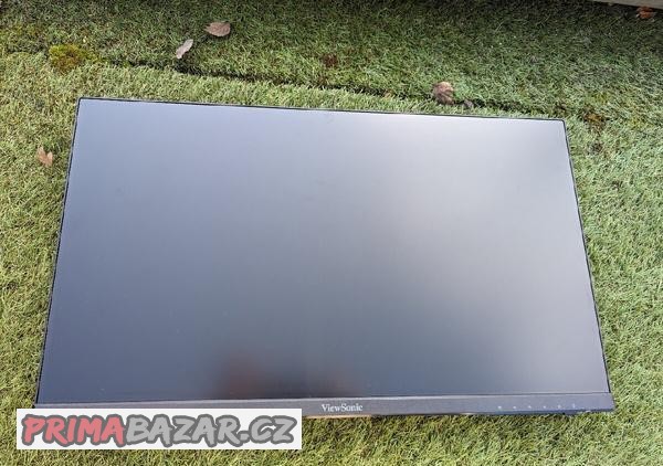 viewsonic-xg2431