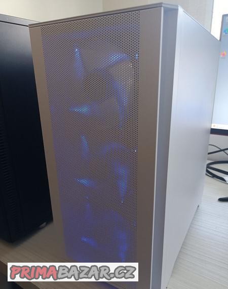 pc-i3-10100f-16gb-ram-ssd-1tb-rx6600-8gb-win-11-pro