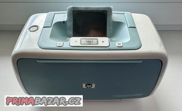 tiskarna-hp-photosmart-q8526a-a526