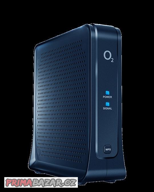 koupim-o2-wifi-booster