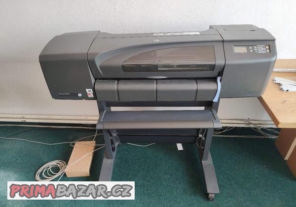 plotr-a1-hp-designjet-800