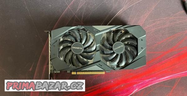 grafika-gigabyte-gtx-1650-super-windforce-oc-4g