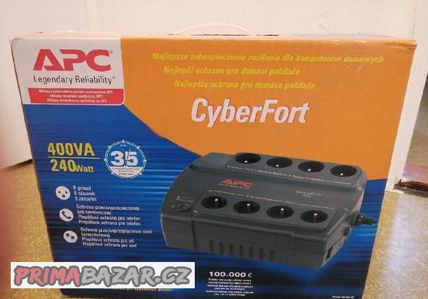 apc-back-ups-400-230v