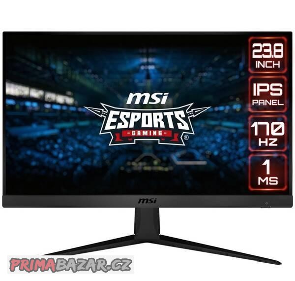 monitor-msi-g2412-g2412-cerny