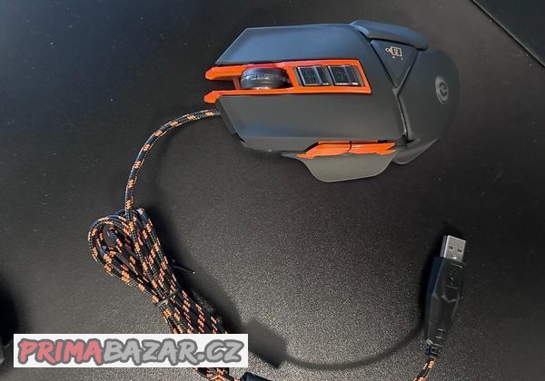 herni-mysi-a-klavesnice